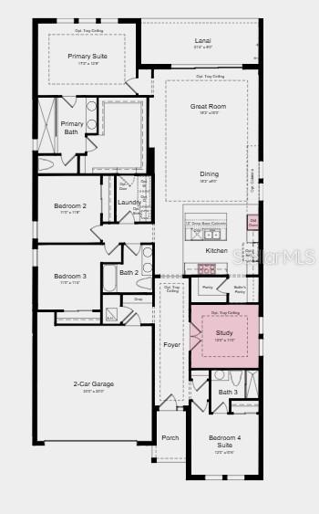 19305 Lochside Ln Property Photo 28