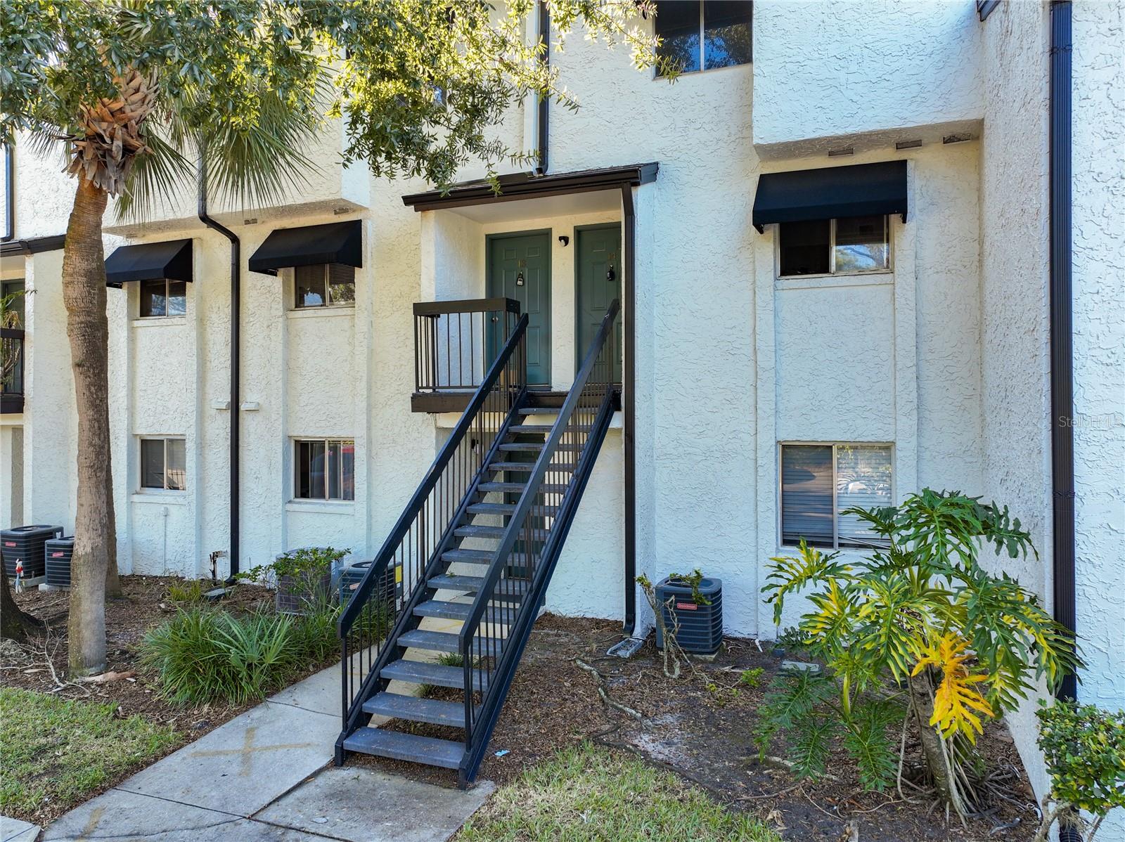 4117 S Semoran Blvd #14 Property Photo