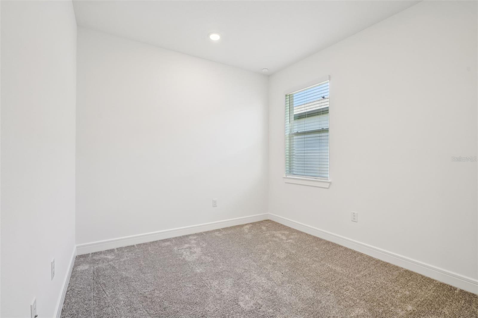 5236 Sw 88th Cir Property Photo 15