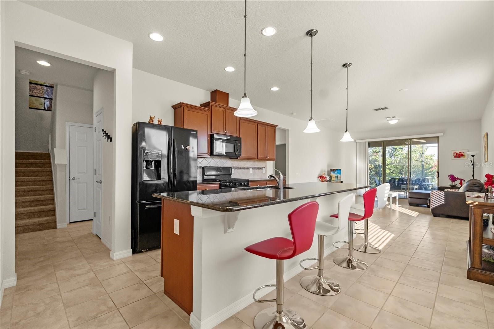540 Pamplona Pl Property Photo 3