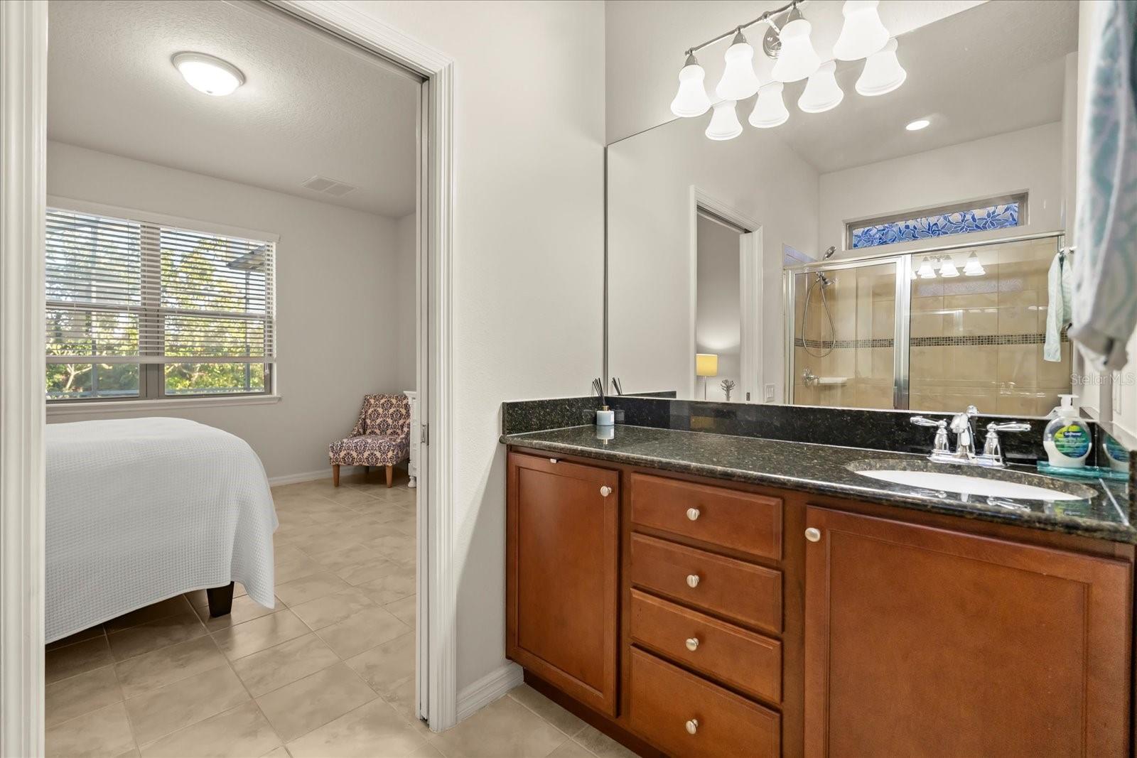 540 Pamplona Pl Property Photo 12