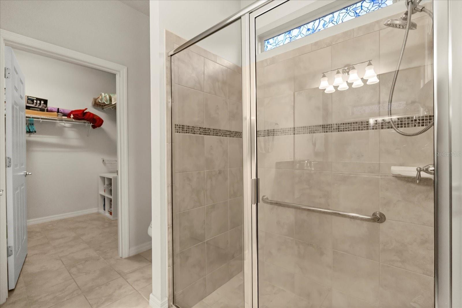 540 Pamplona Pl Property Photo 13