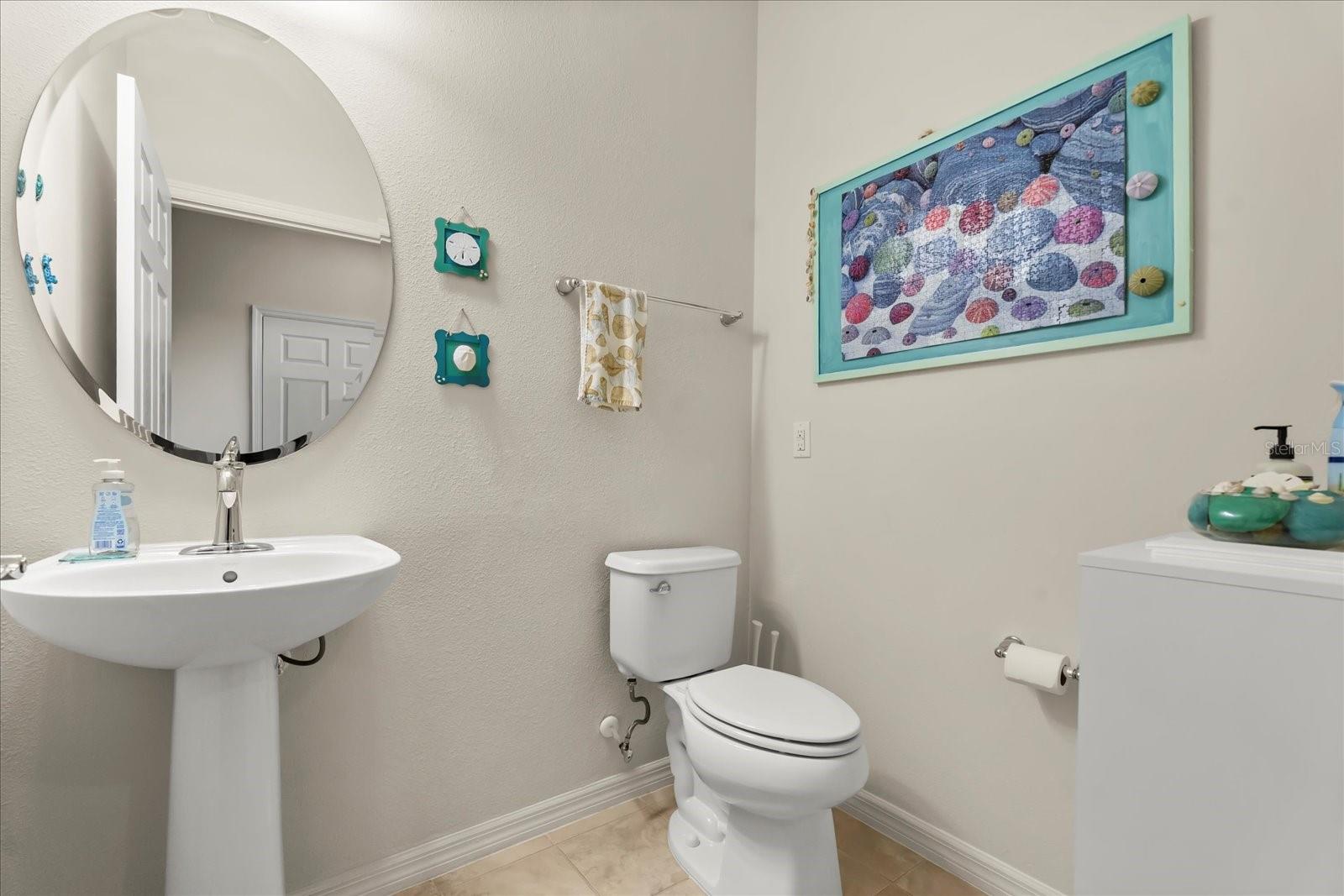 540 Pamplona Pl Property Photo 16