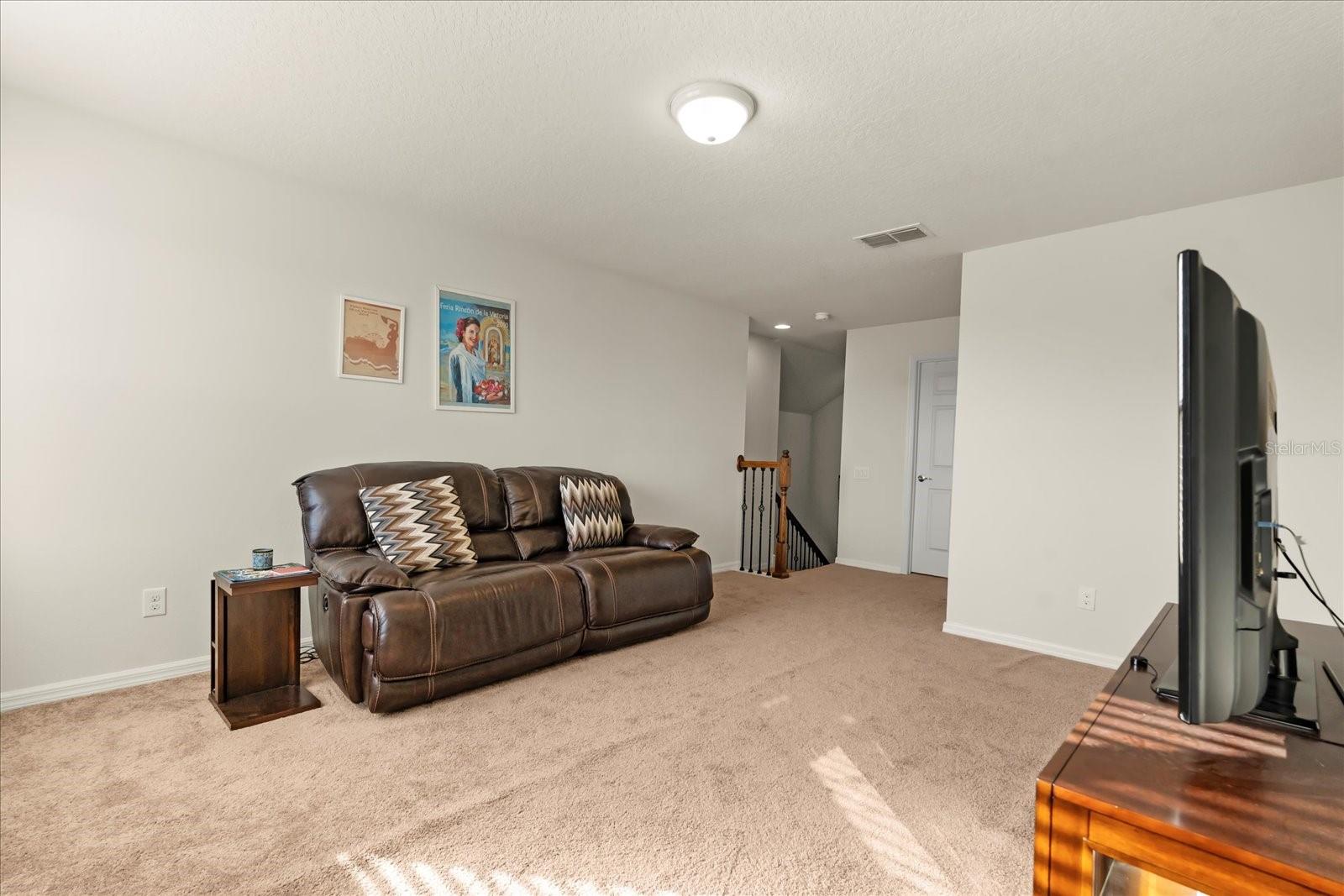 540 Pamplona Pl Property Photo 18