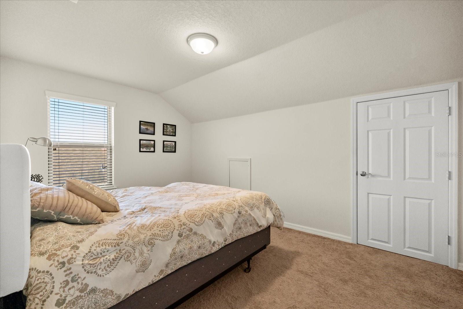 540 Pamplona Pl Property Photo 19