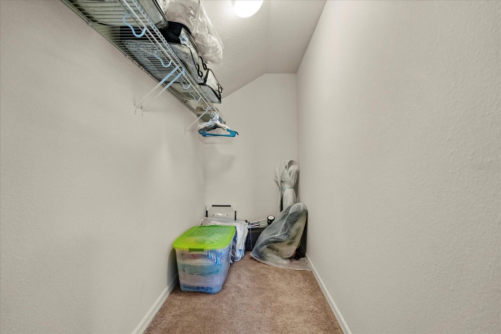 540 Pamplona Pl Property Photo 21