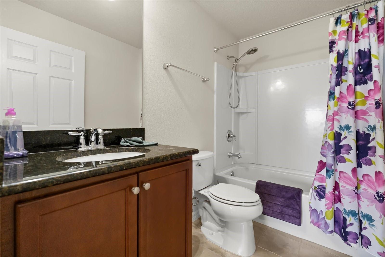 540 Pamplona Pl Property Photo 22