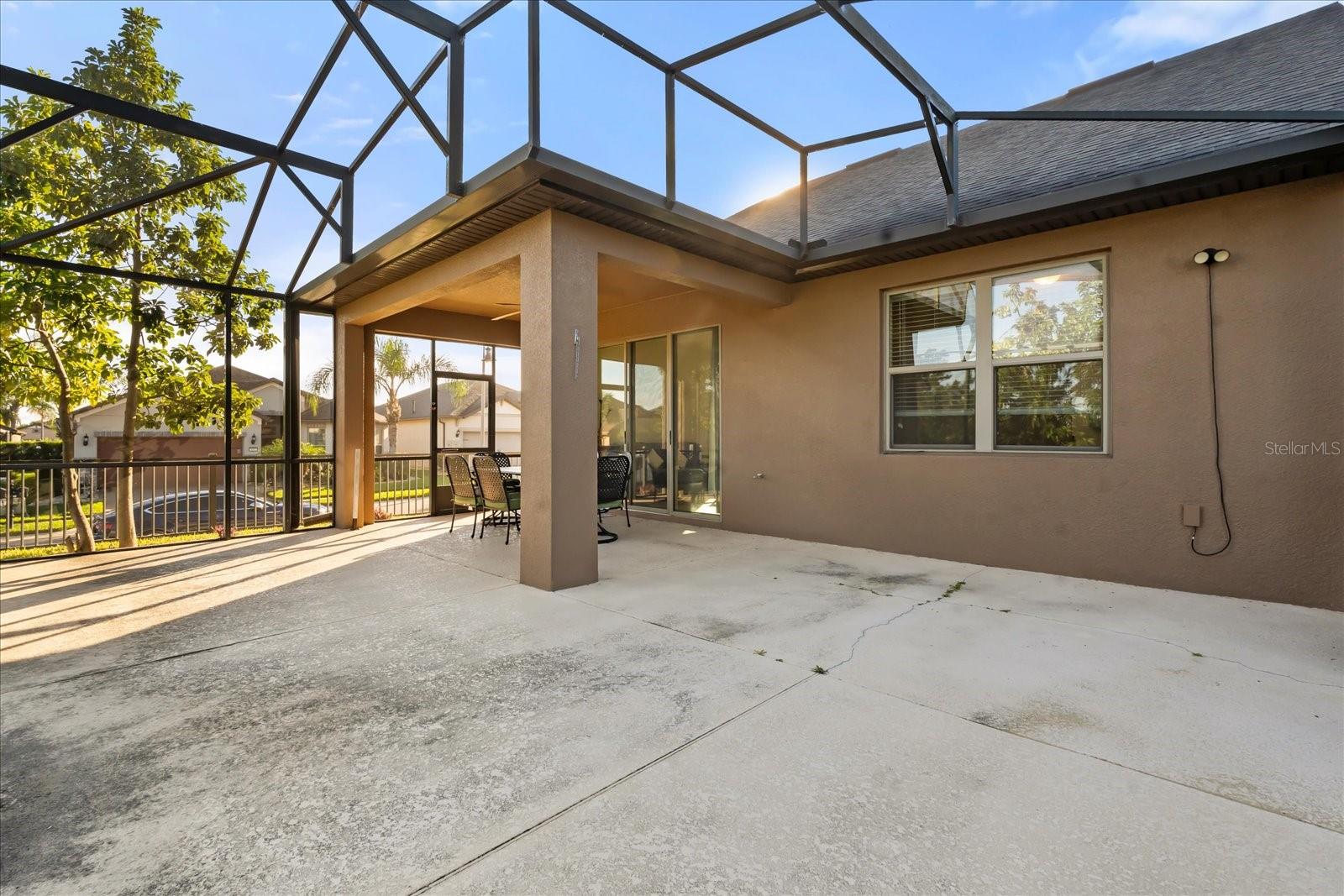 540 Pamplona Pl Property Photo 25