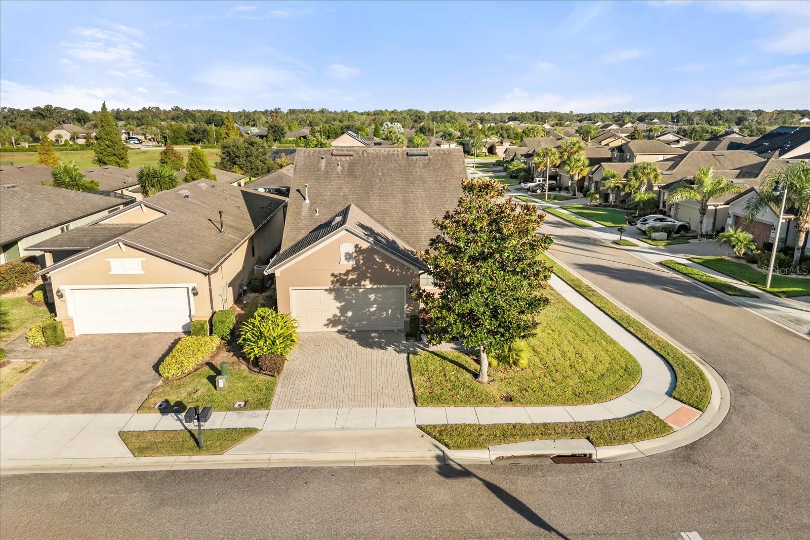 540 Pamplona Pl Property Photo 41