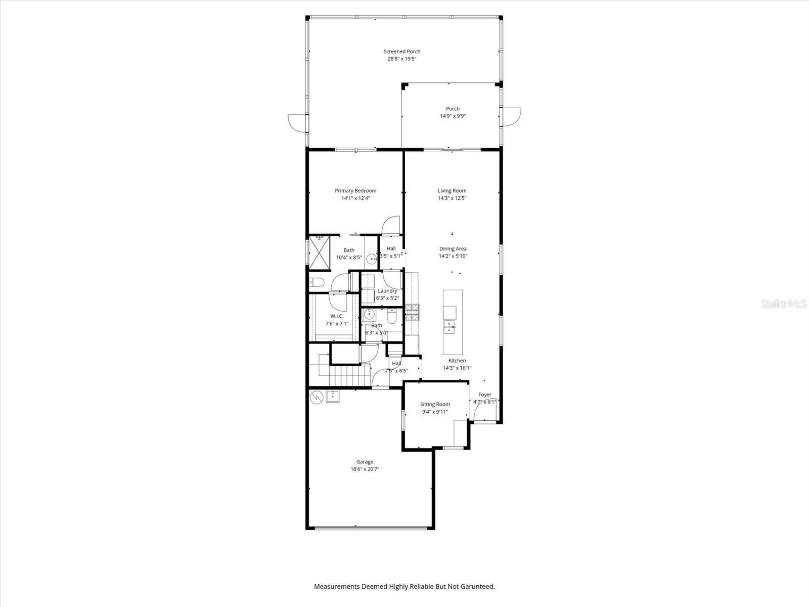 540 Pamplona Pl Property Photo 51