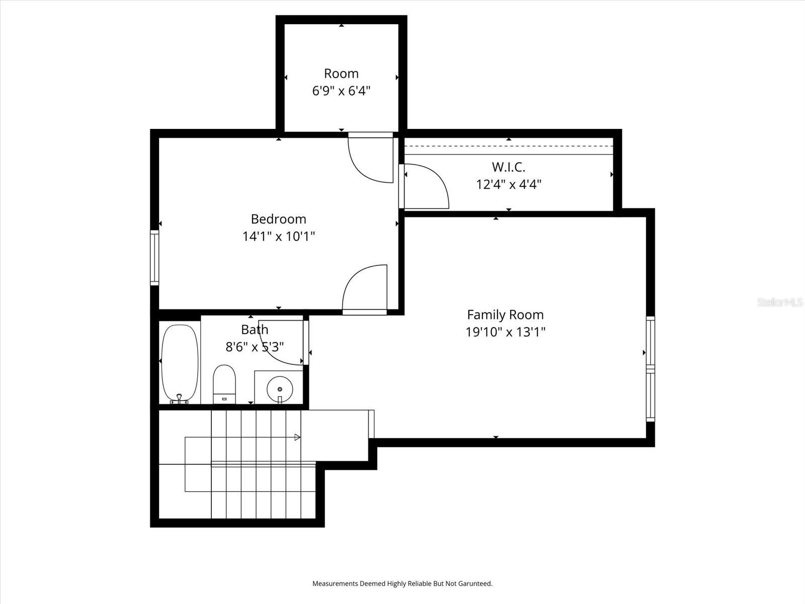 540 Pamplona Pl Property Photo 52