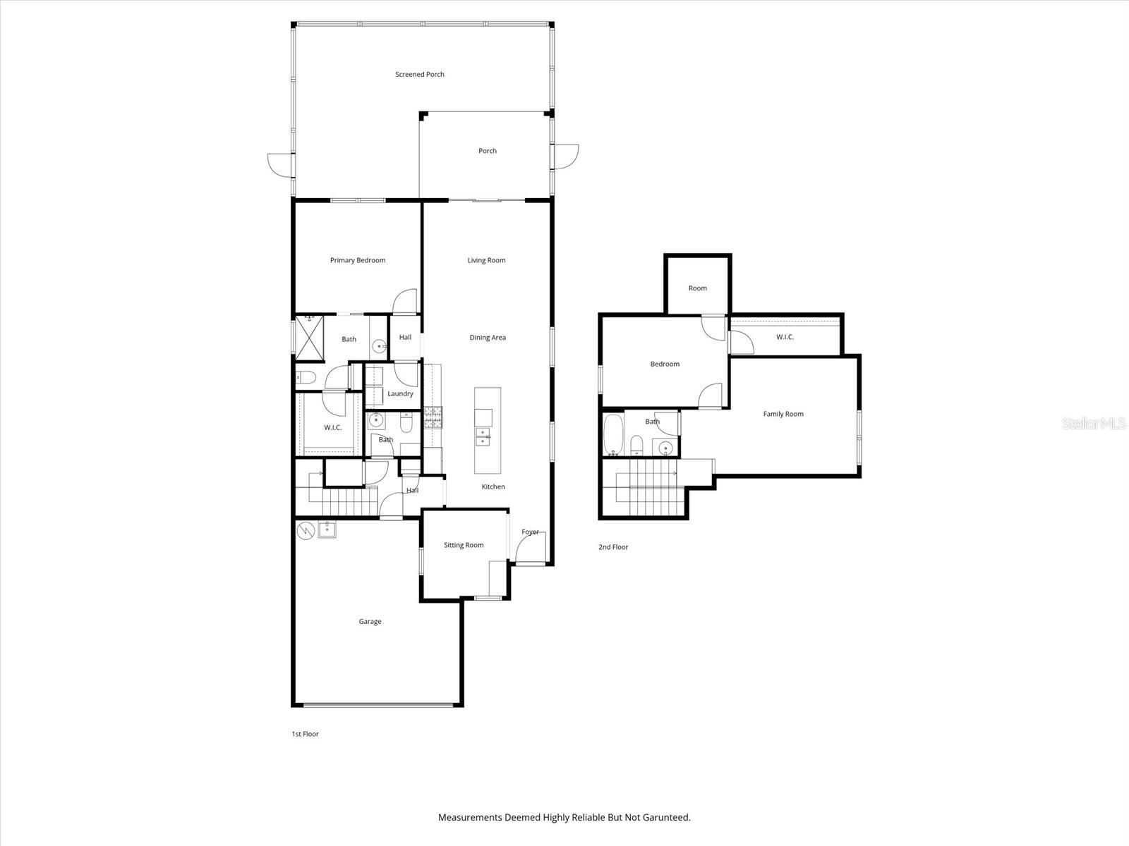 540 Pamplona Pl Property Photo 53