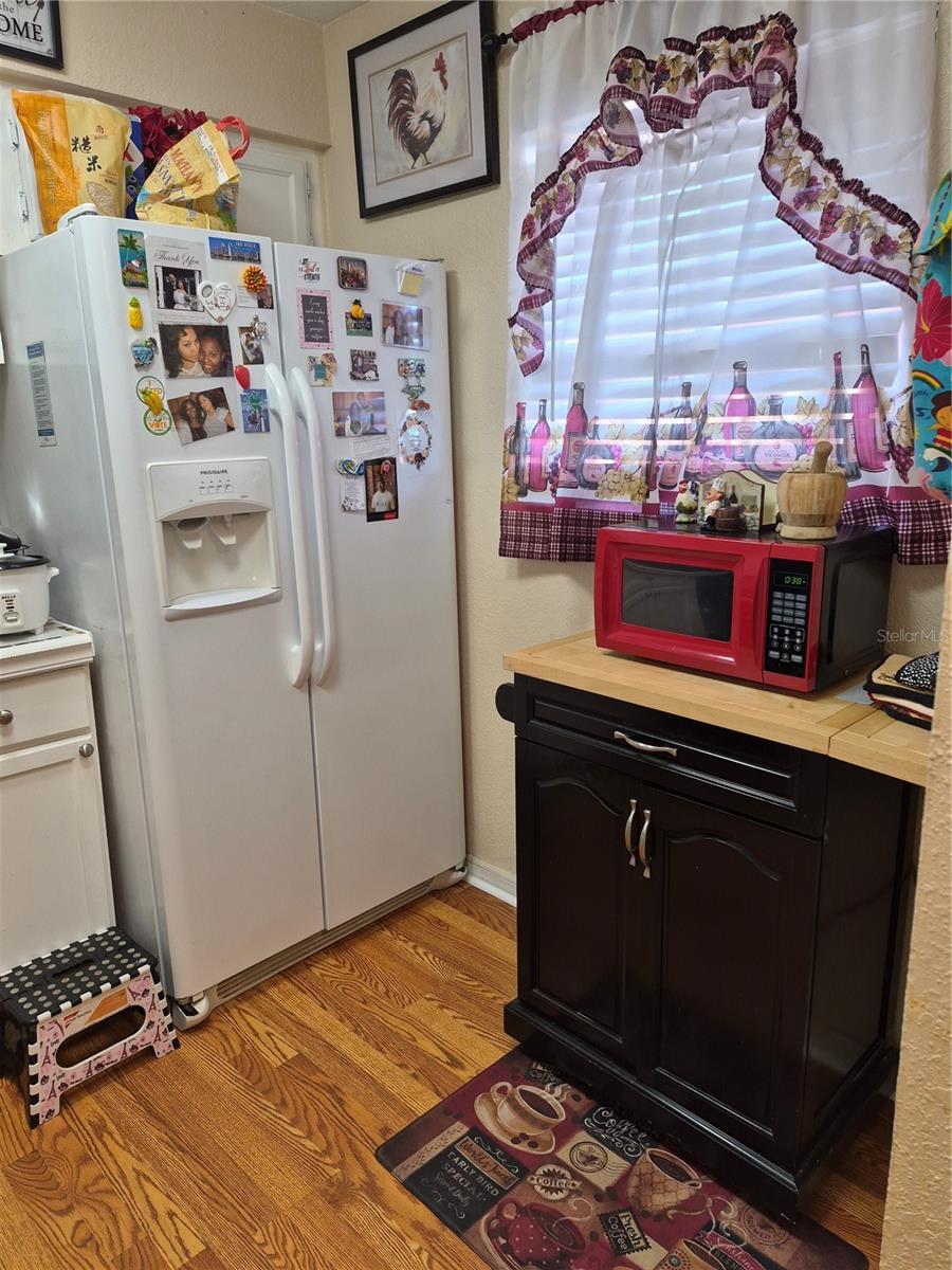 O6358716 Property Photo 5