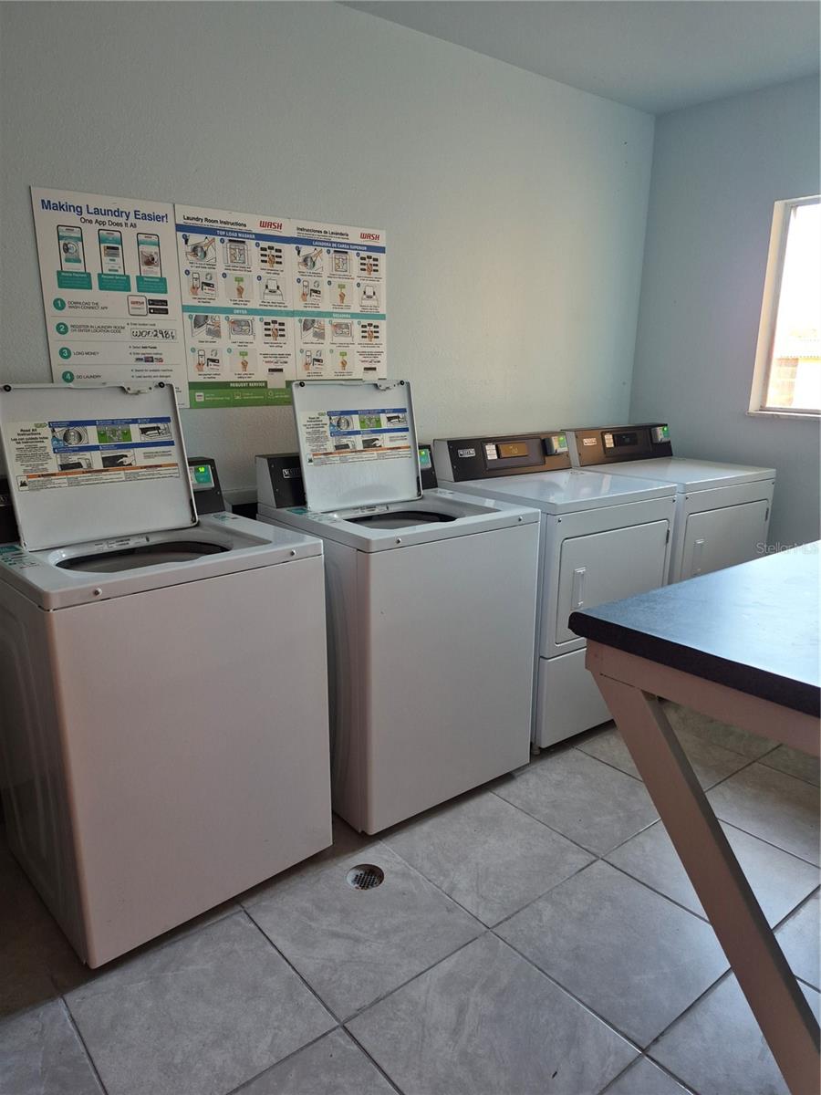 O6358716 Property Photo 15