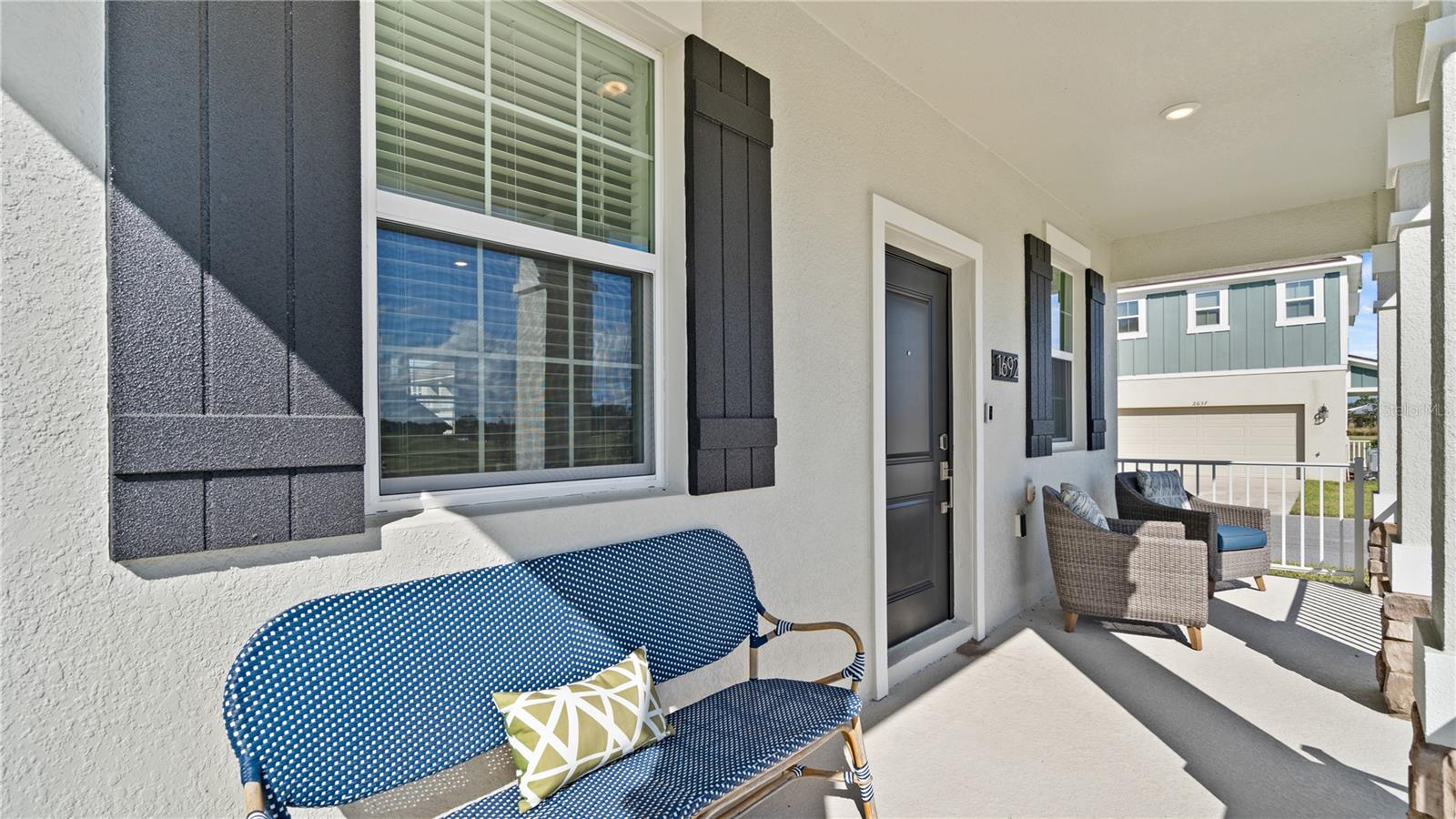 5581 Ronin Dr Property Photo 2