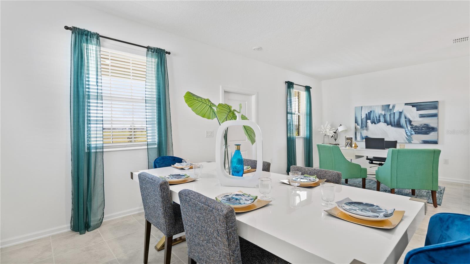5581 Ronin Dr Property Photo 6