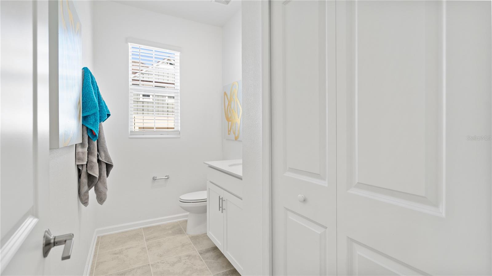 5581 Ronin Dr Property Photo 8