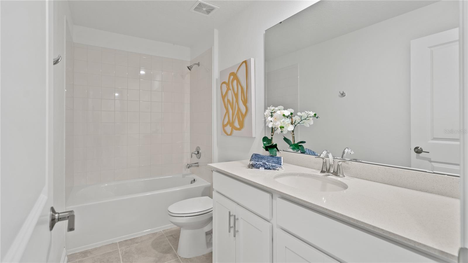5581 Ronin Dr Property Photo 9