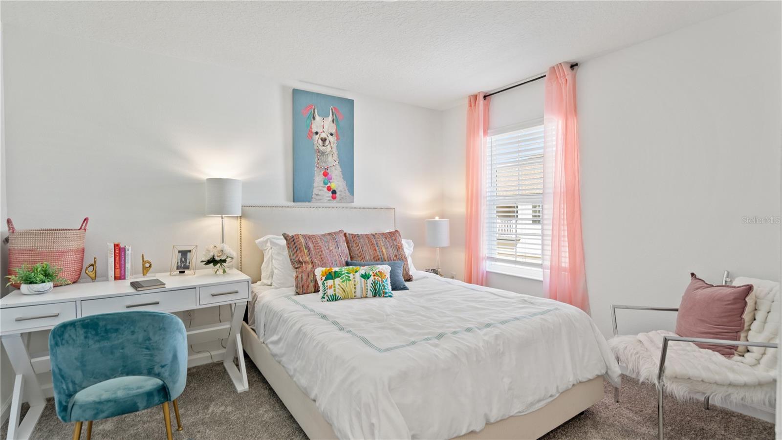 5581 Ronin Dr Property Photo 10