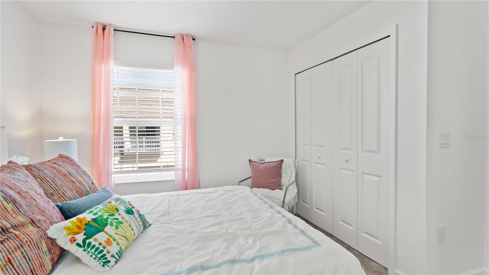 5581 Ronin Dr Property Photo 12