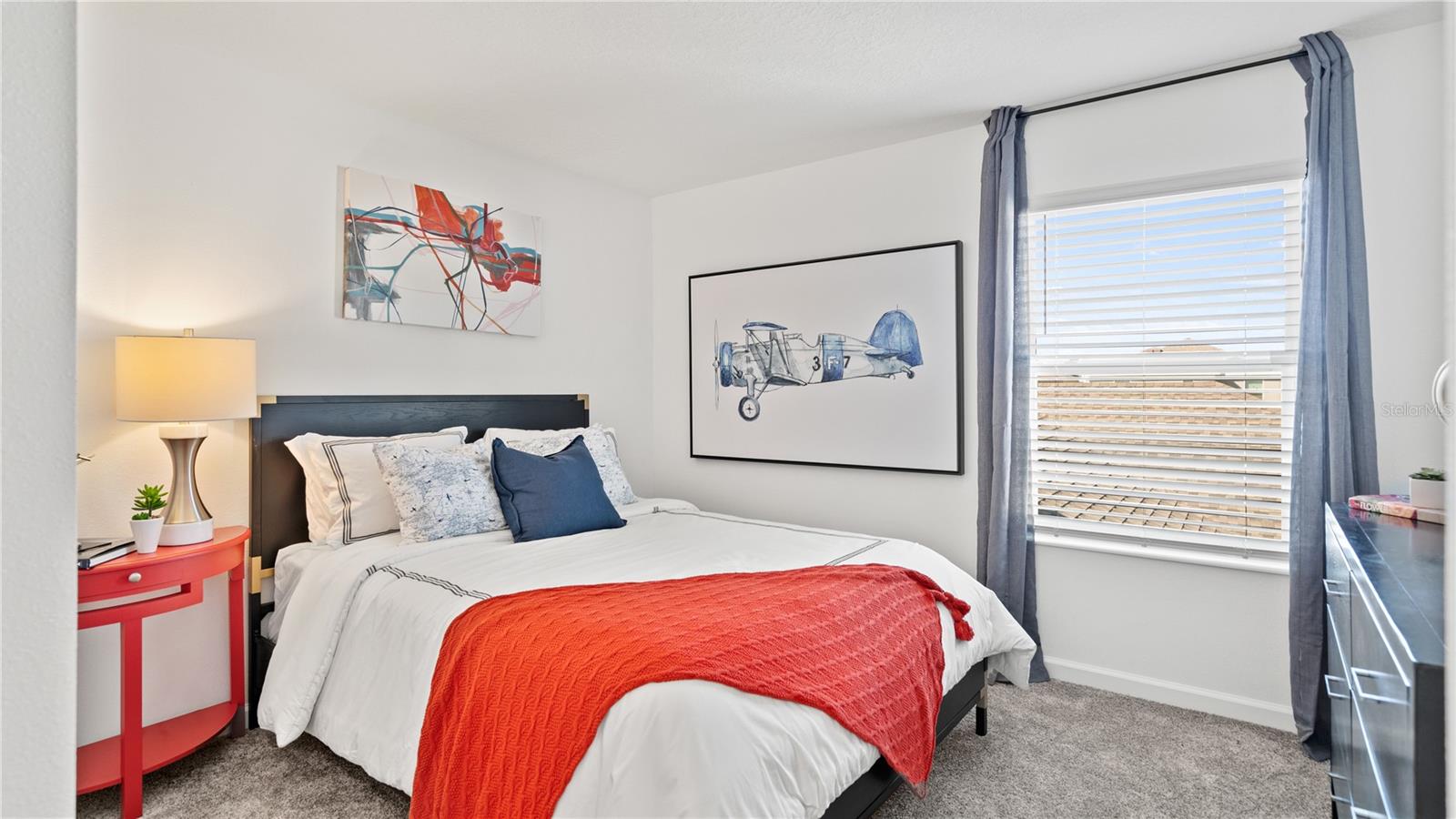 5581 Ronin Dr Property Photo 13