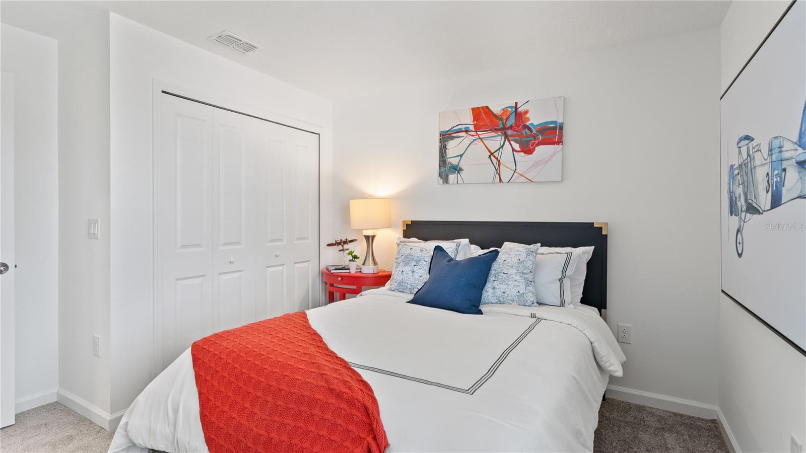 5581 Ronin Dr Property Photo 14