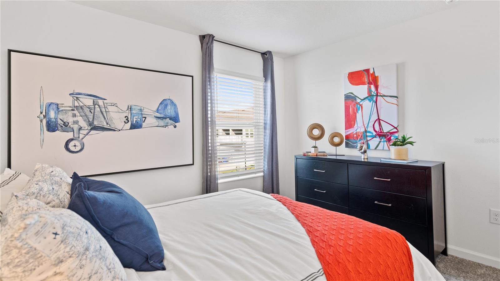 5581 Ronin Dr Property Photo 15