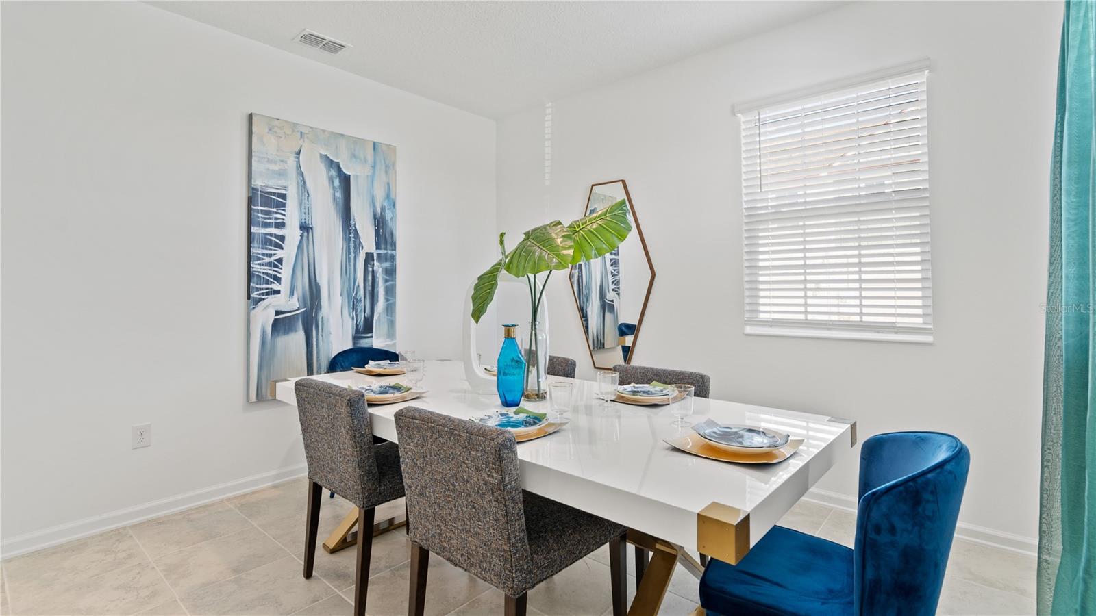 5581 Ronin Dr Property Photo 17