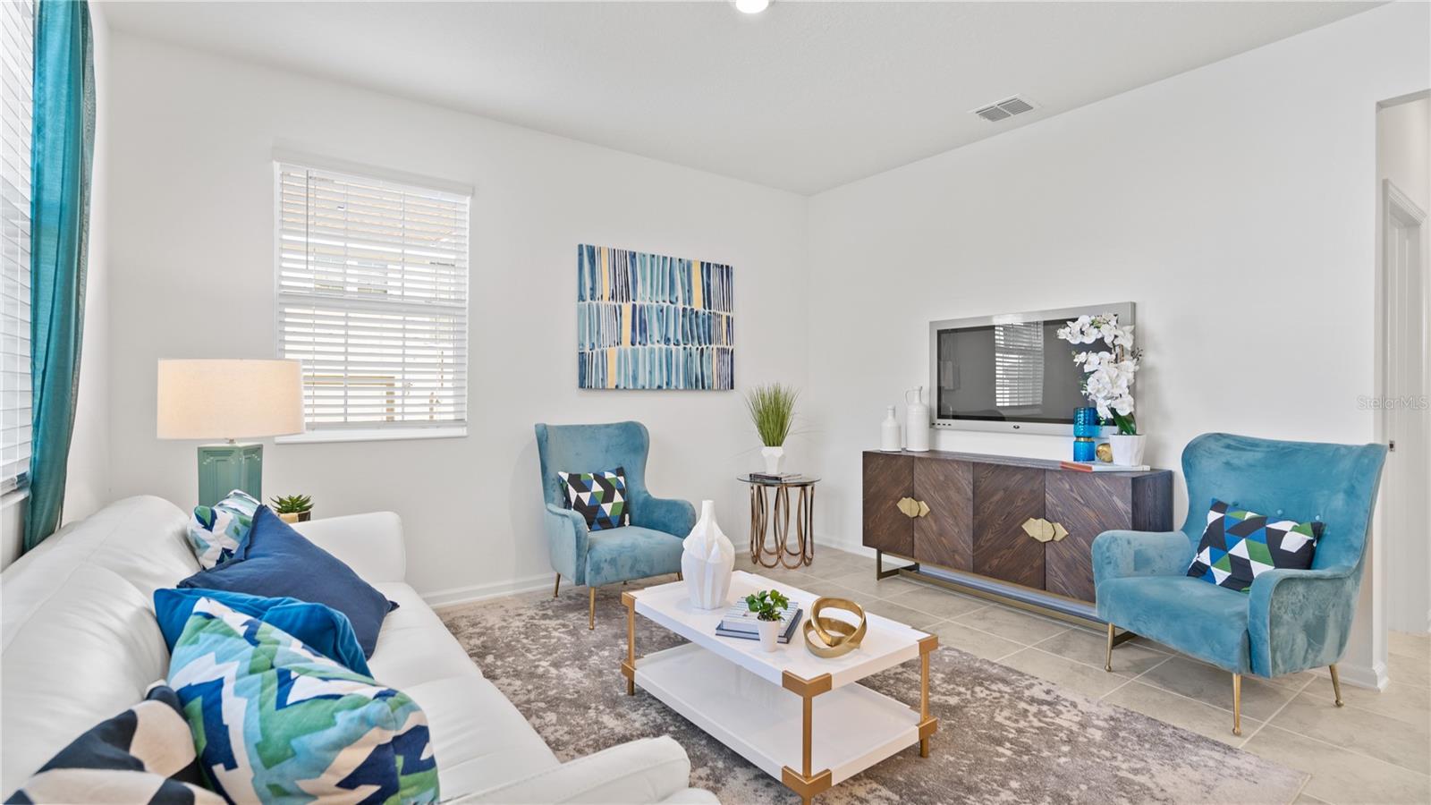 5581 Ronin Dr Property Photo 19