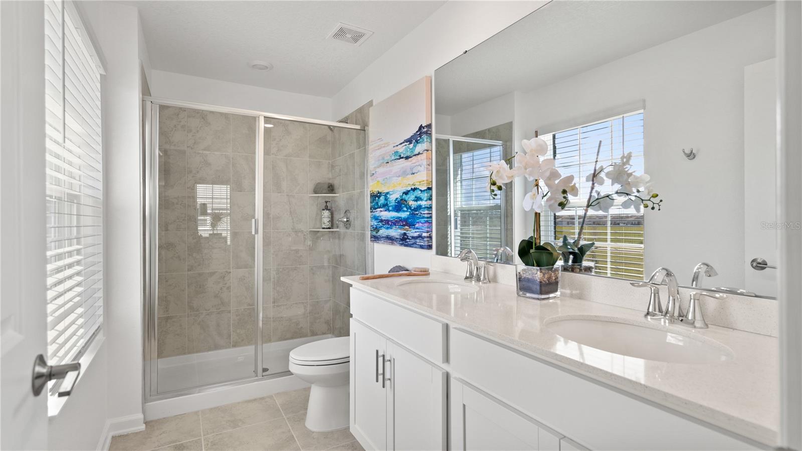 5581 Ronin Dr Property Photo 22
