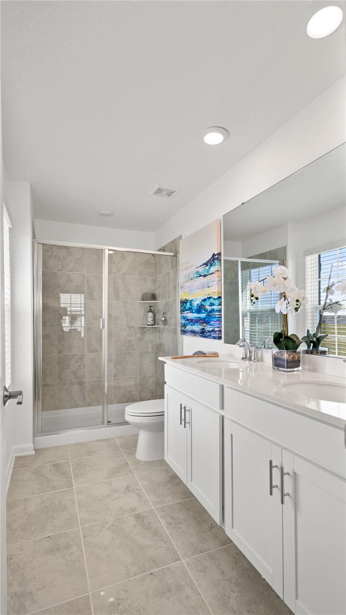 5581 Ronin Dr Property Photo 23