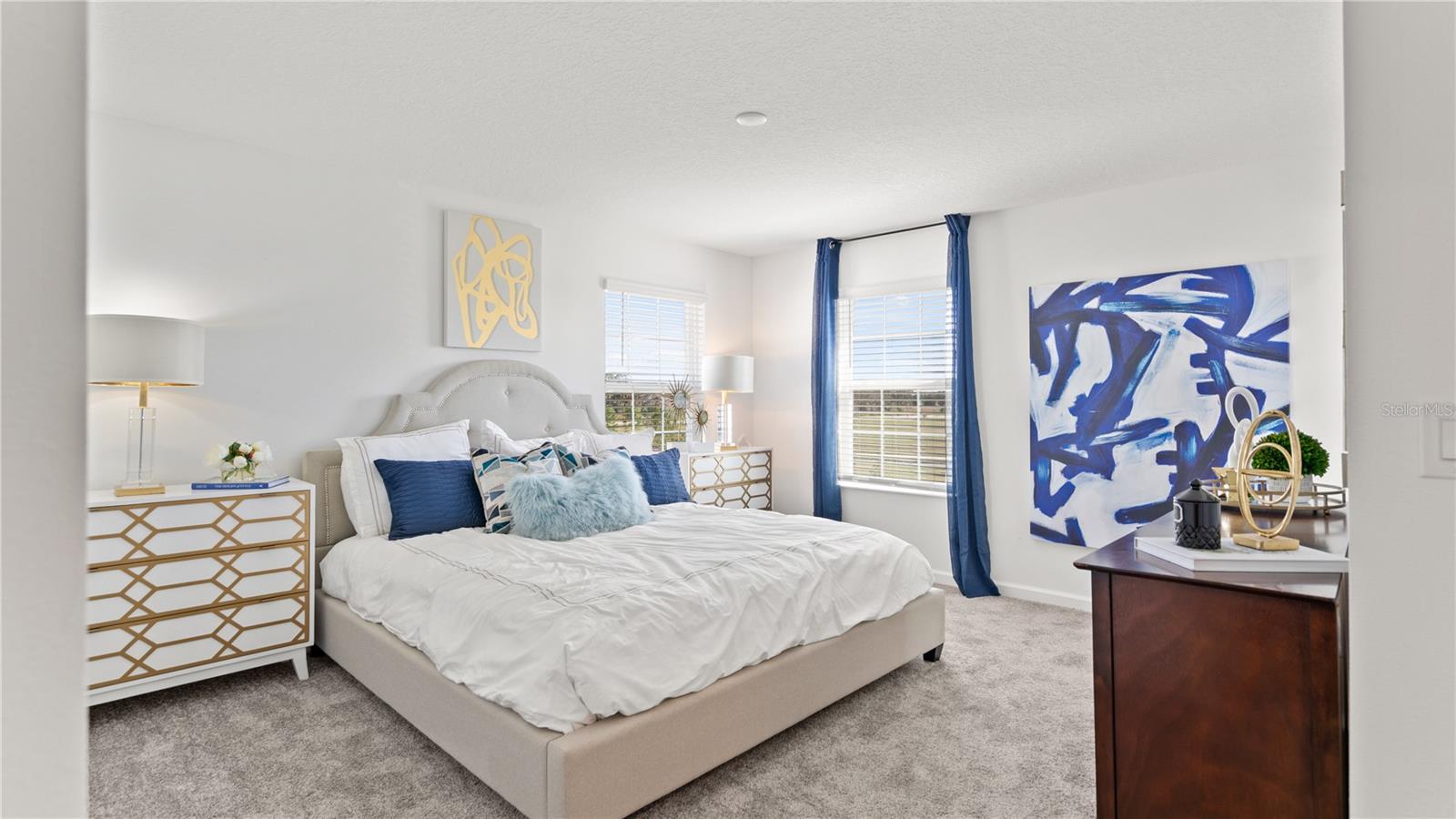 5581 Ronin Dr Property Photo 24