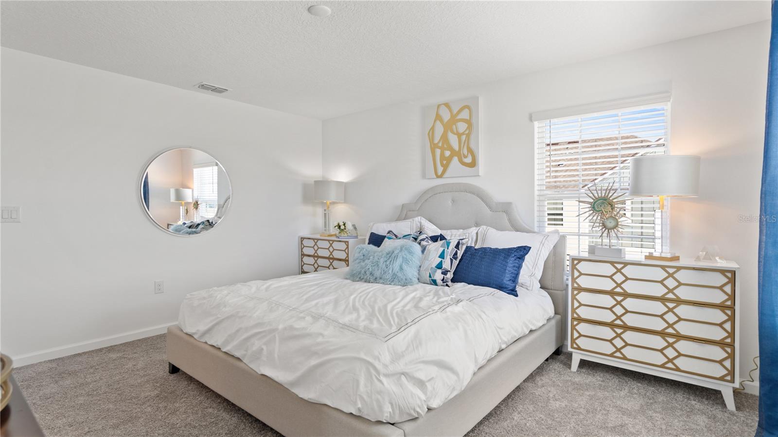 5581 Ronin Dr Property Photo 25