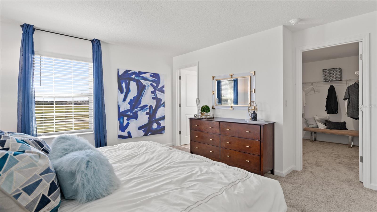 5581 Ronin Dr Property Photo 26