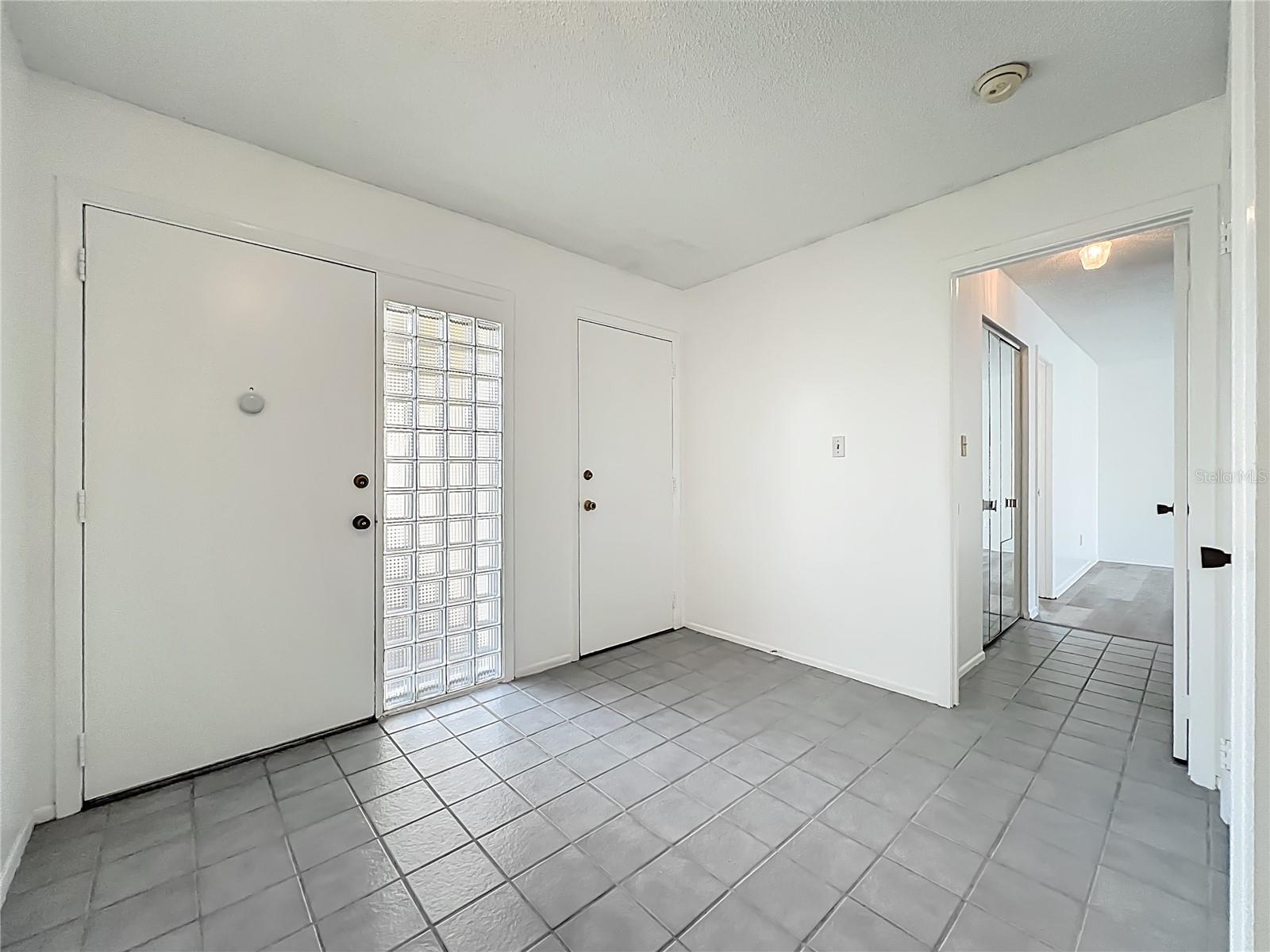 5321 Williamsport Dr Property Photo 11