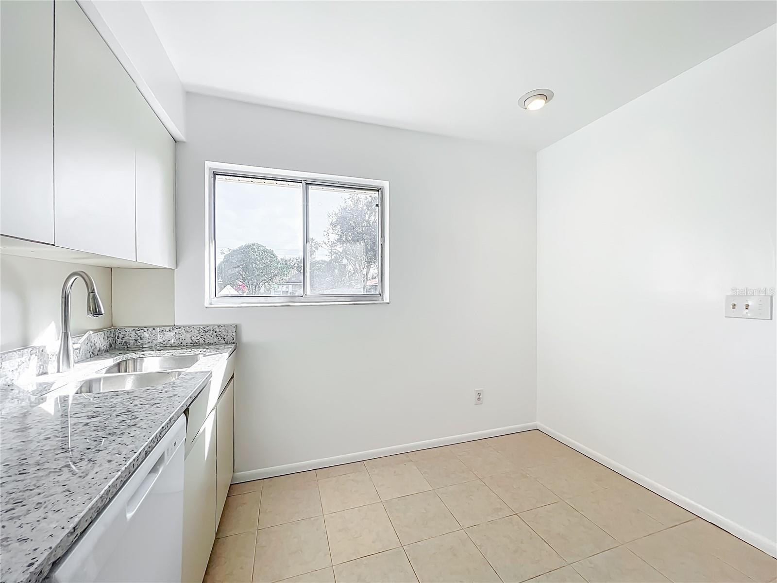 5321 Williamsport Dr Property Photo 18
