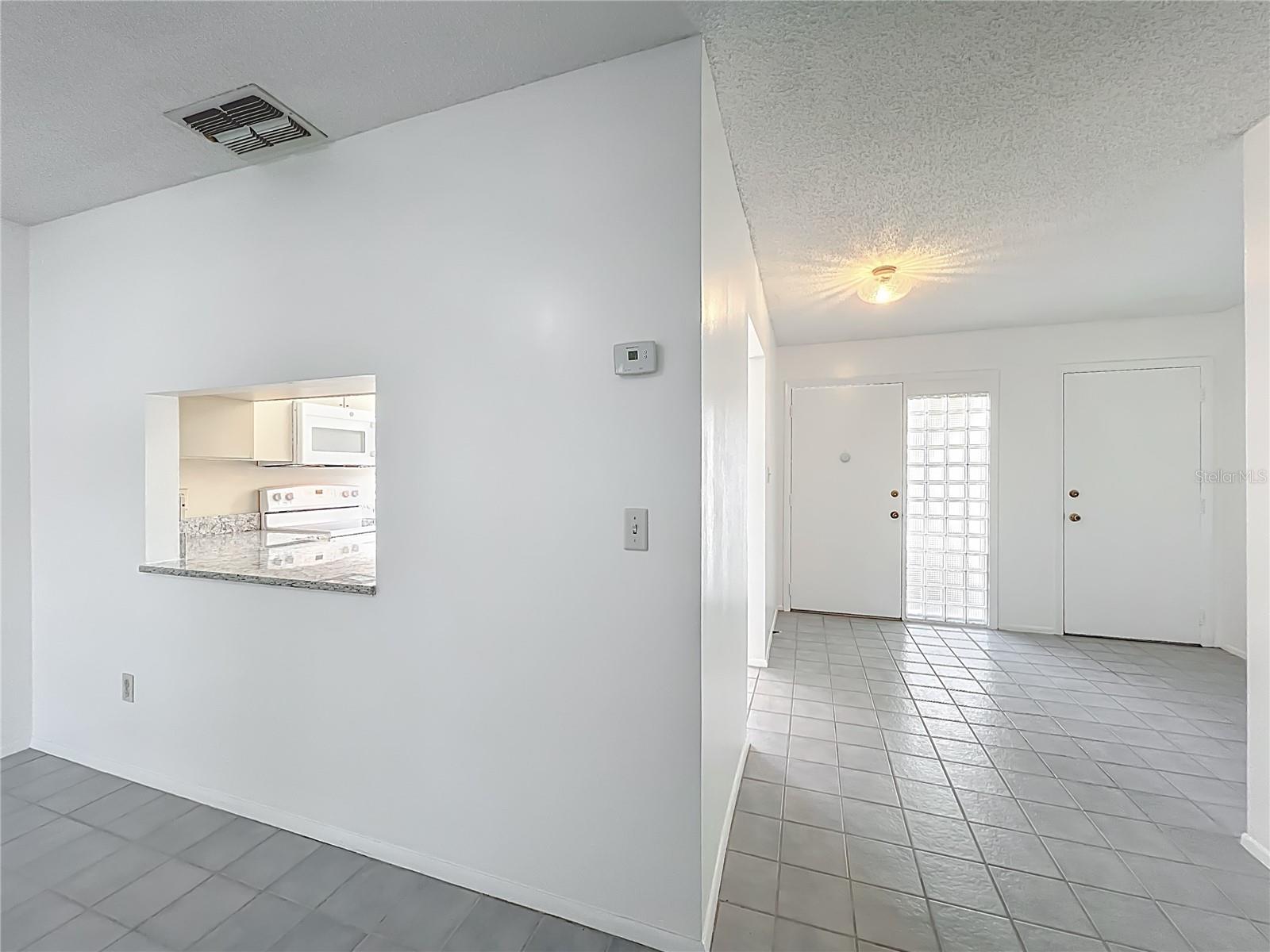 5321 Williamsport Dr Property Photo 21