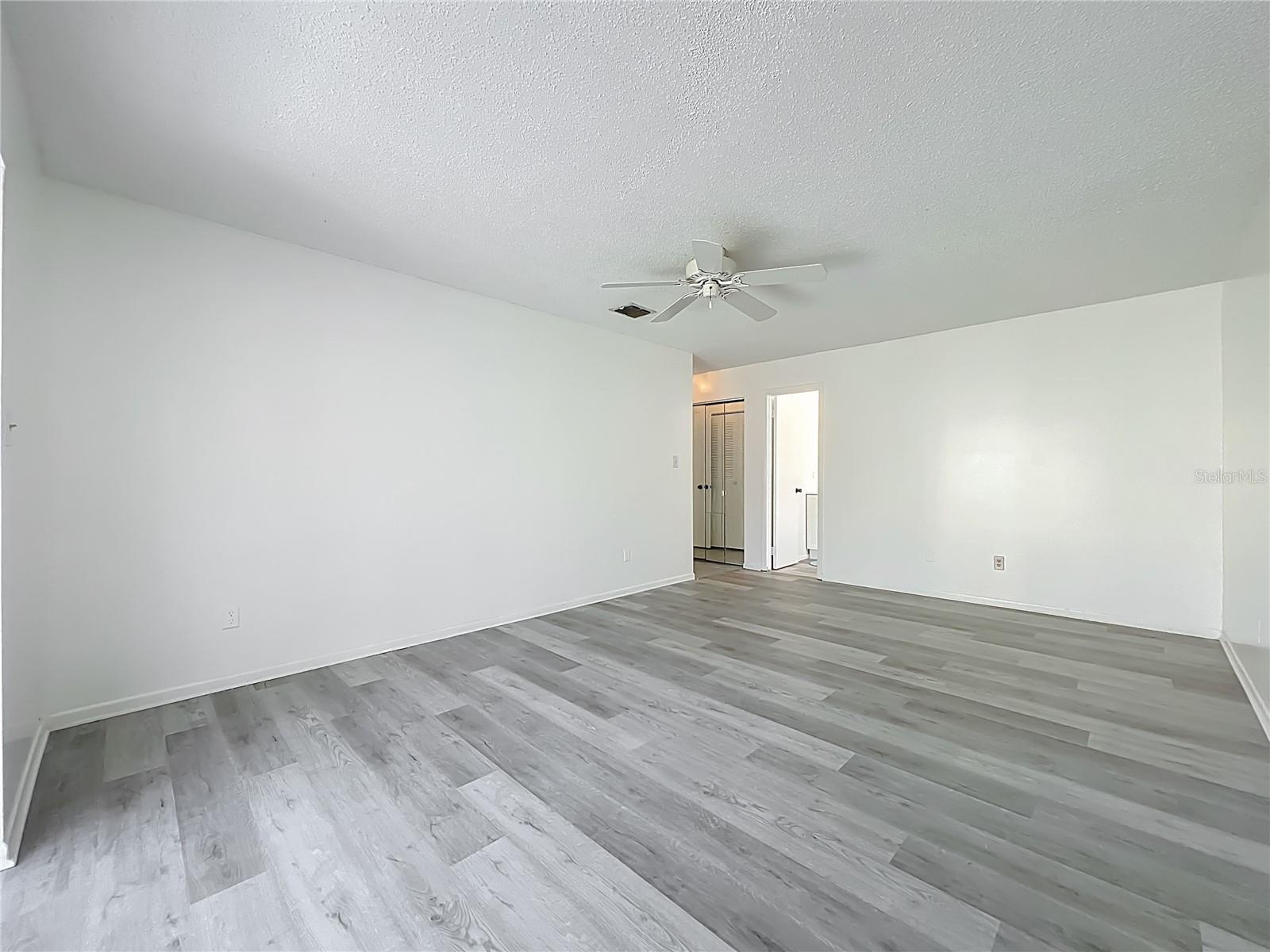 5321 Williamsport Dr Property Photo 28