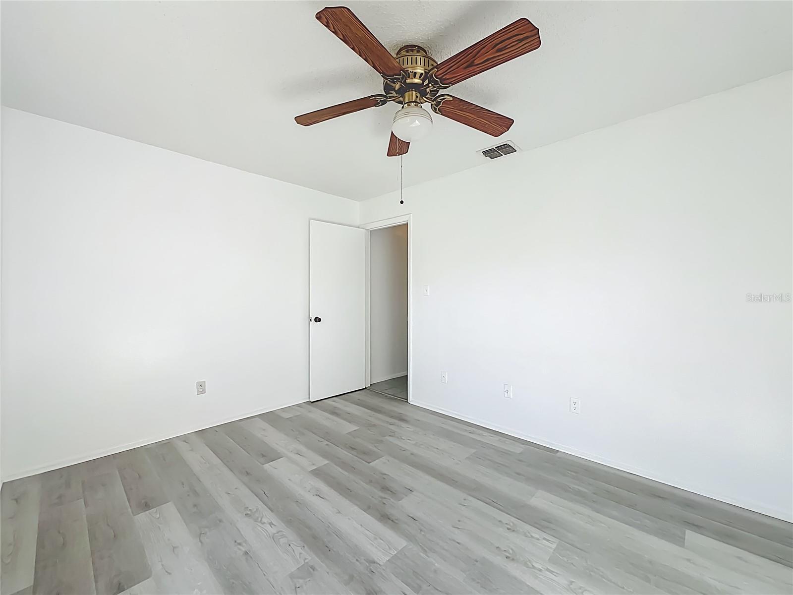 5321 Williamsport Dr Property Photo 35