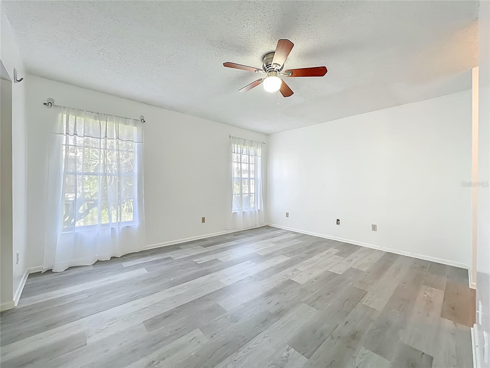5321 Williamsport Dr Property Photo 36