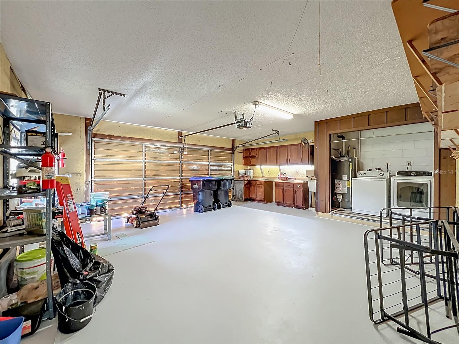 5321 Williamsport Dr Property Photo 43