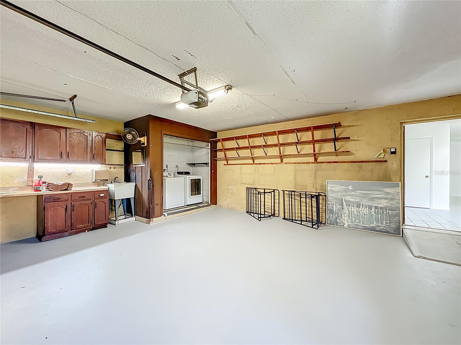 5321 Williamsport Dr Property Photo 45