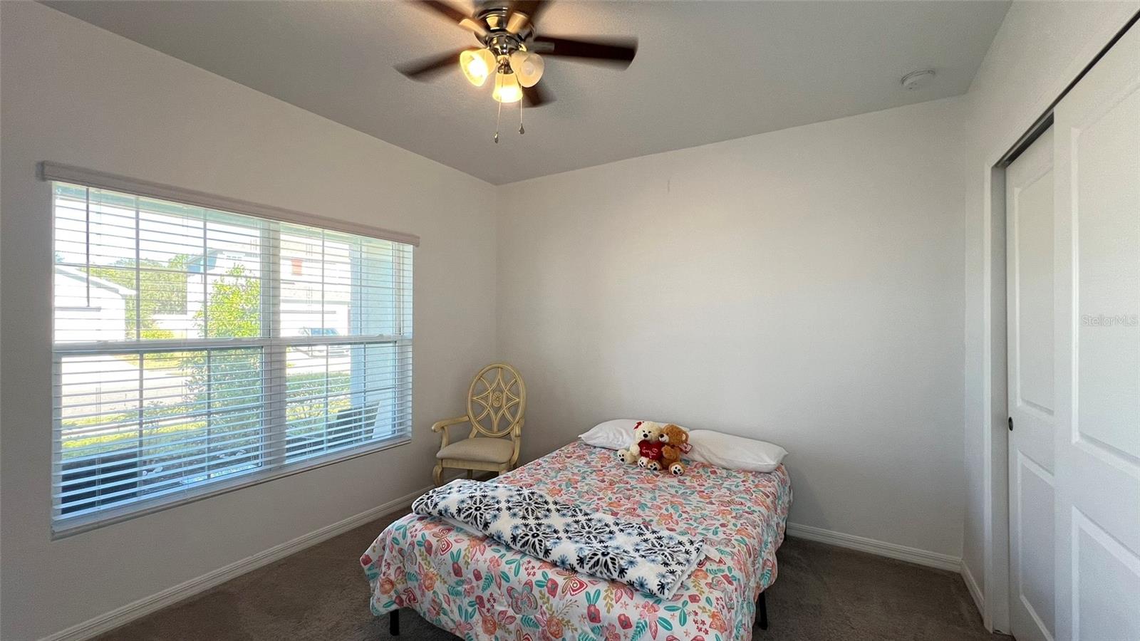 136 Hamlet Loop Property Photo 6