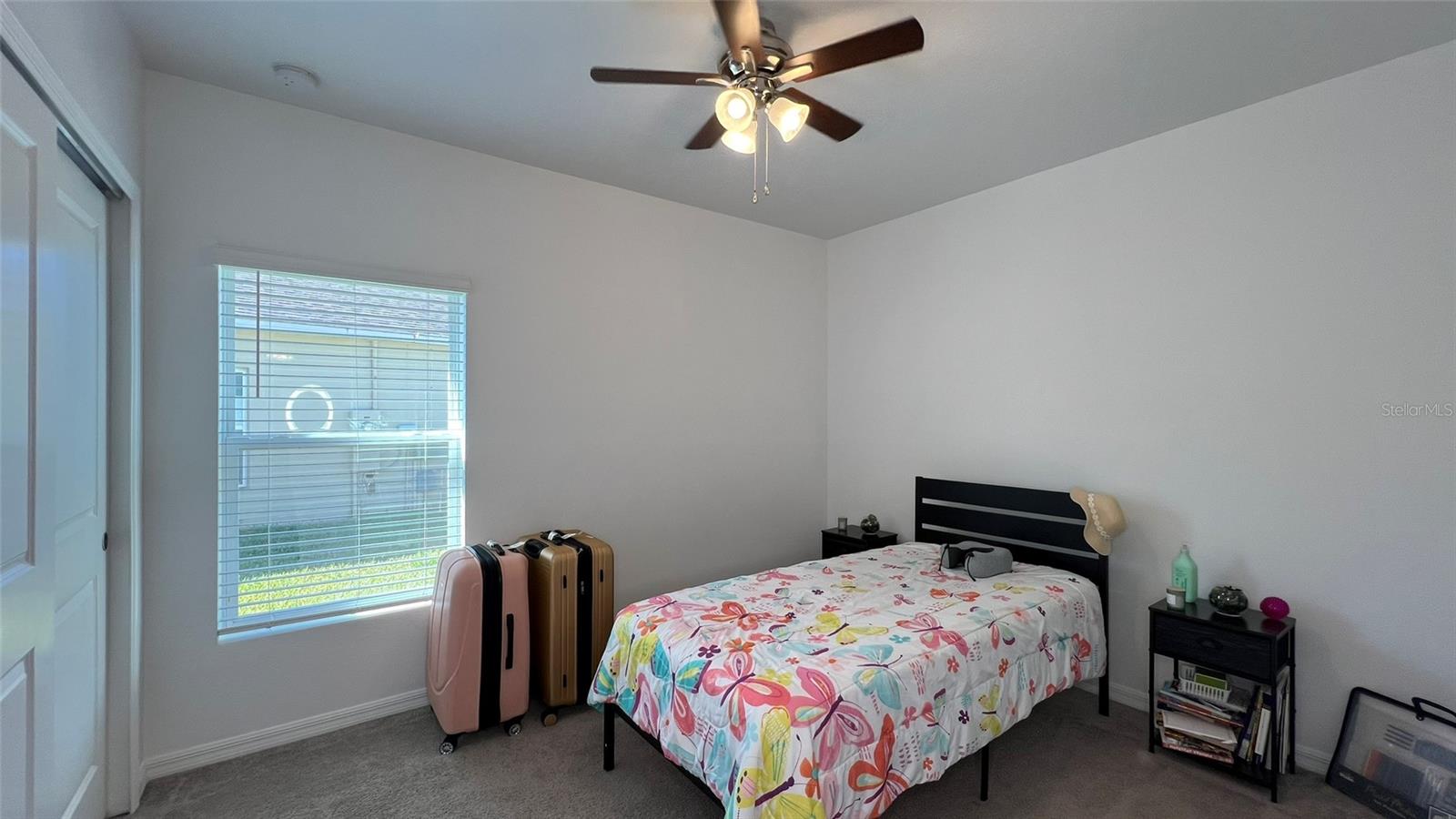 136 Hamlet Loop Property Photo 7