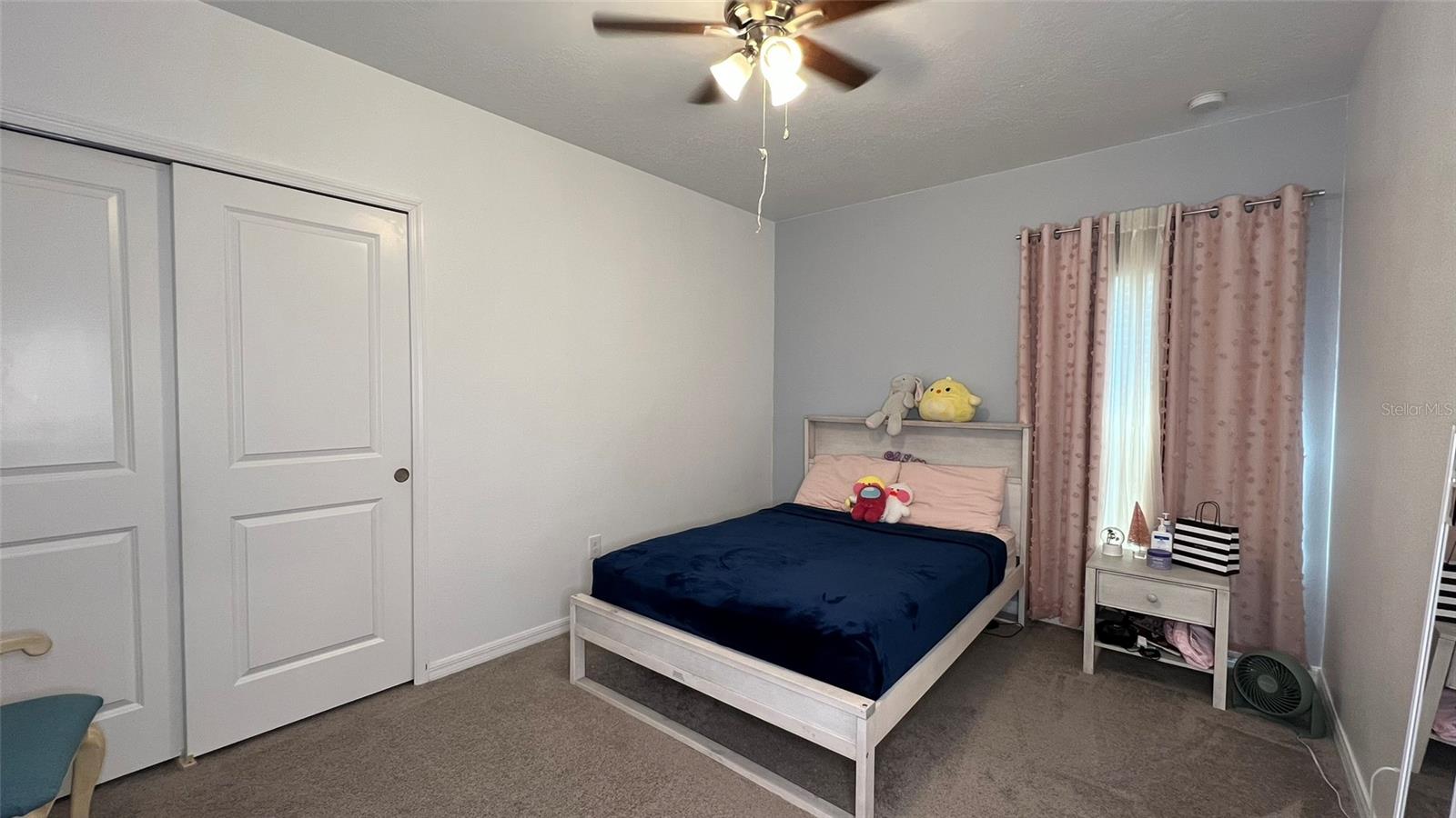136 Hamlet Loop Property Photo 8