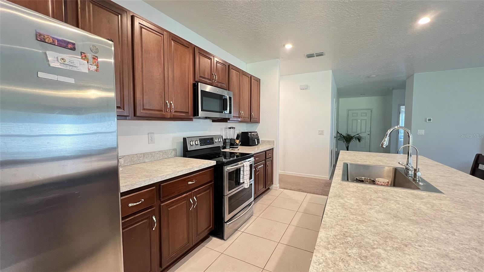 136 Hamlet Loop Property Photo 13