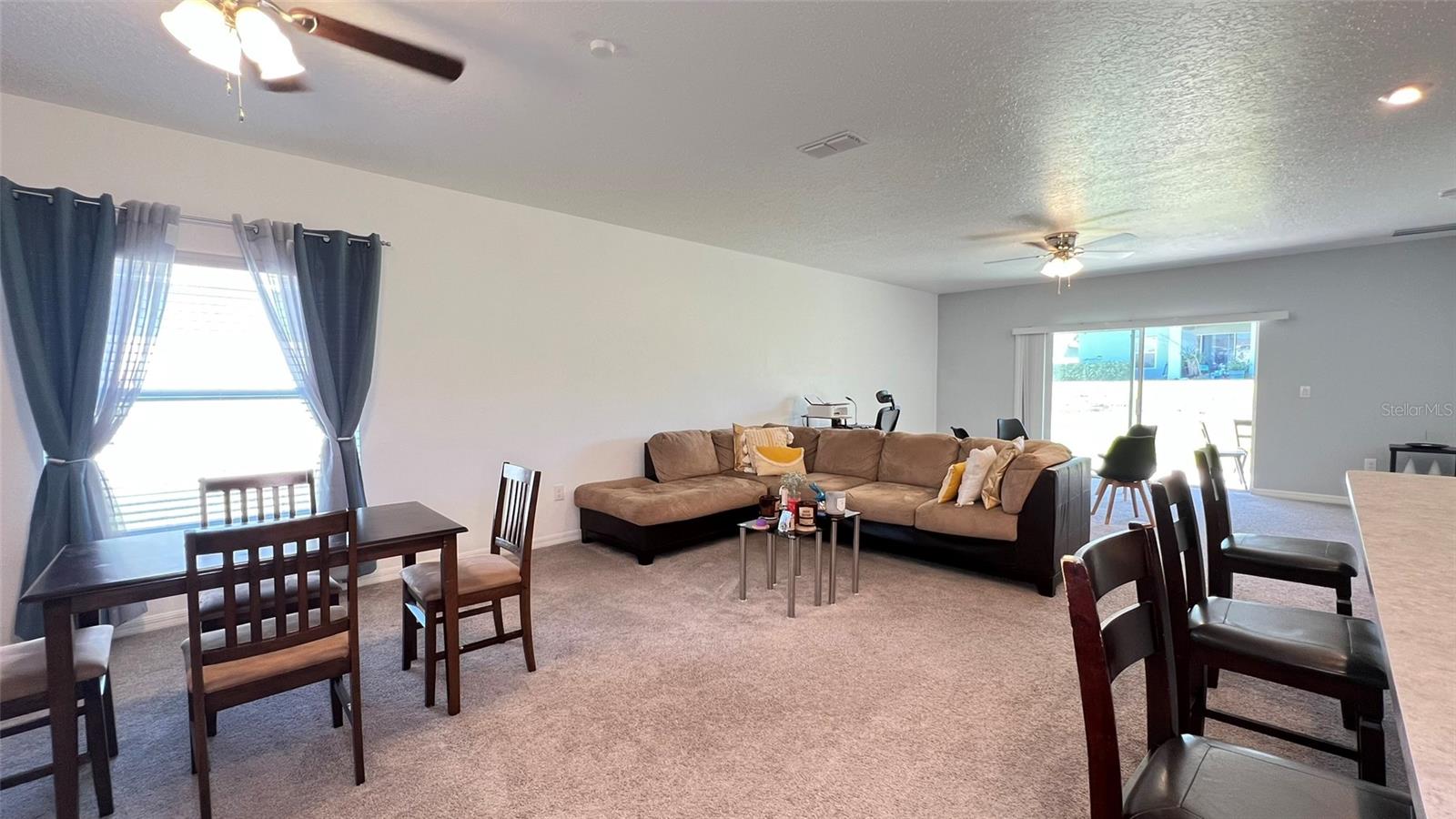 136 Hamlet Loop Property Photo 14