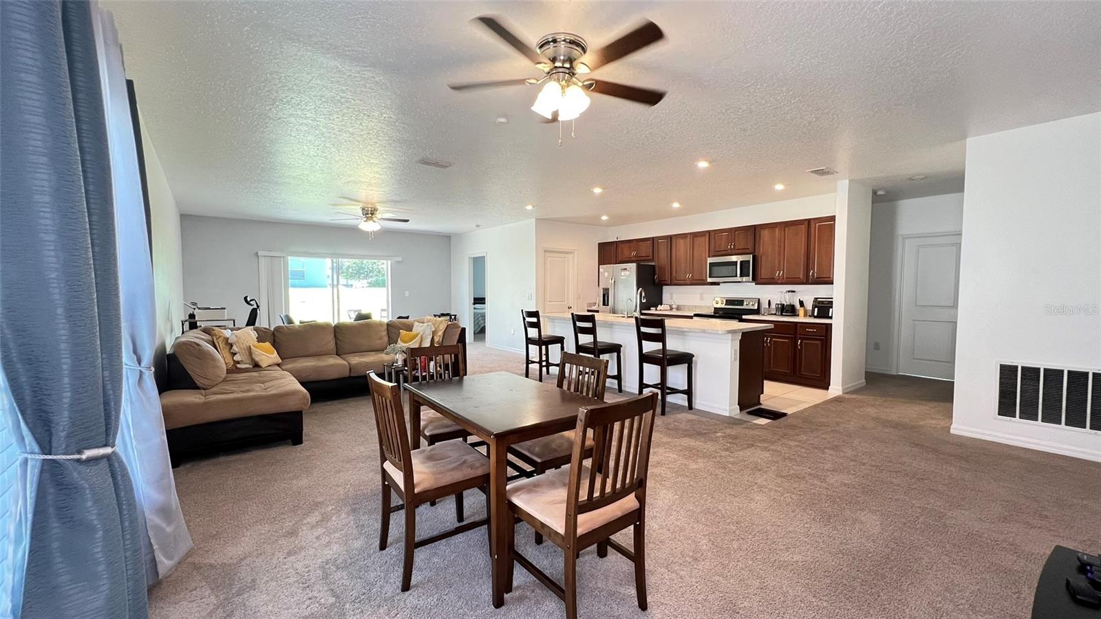 136 Hamlet Loop Property Photo 15