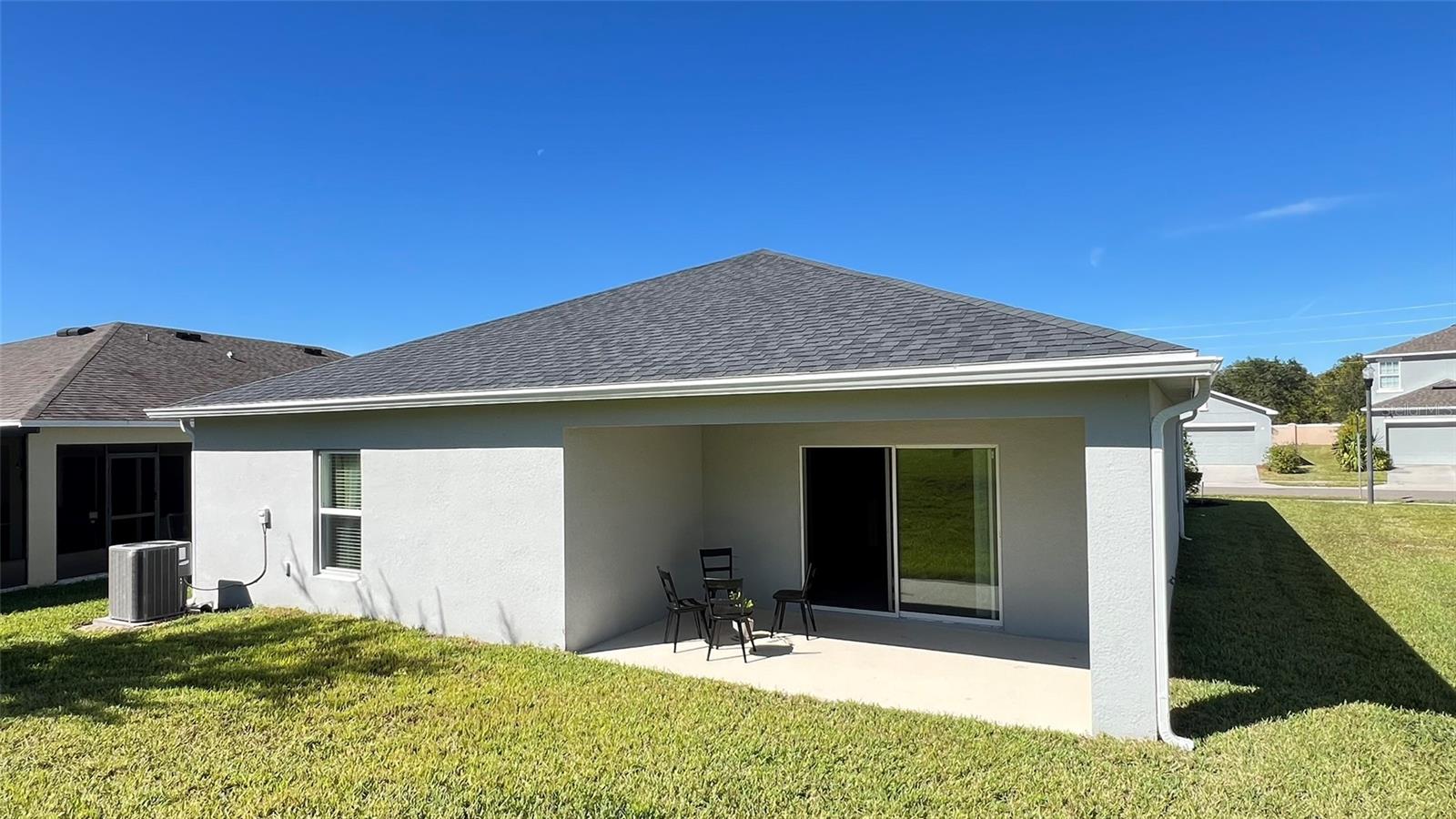 136 Hamlet Loop Property Photo 16