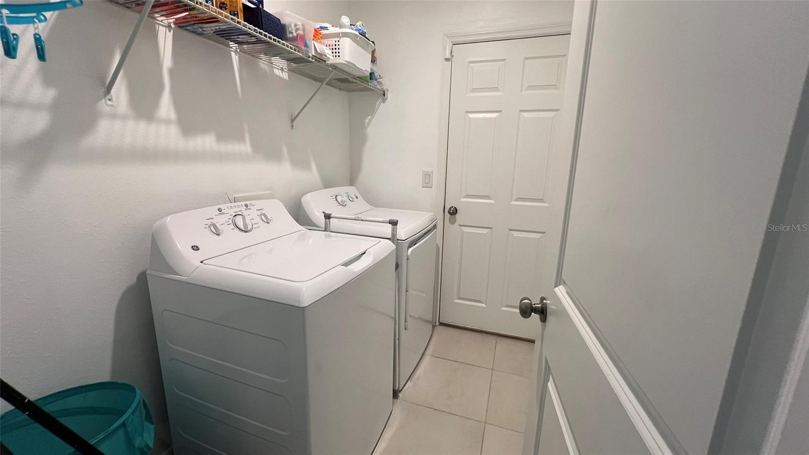136 Hamlet Loop Property Photo 18